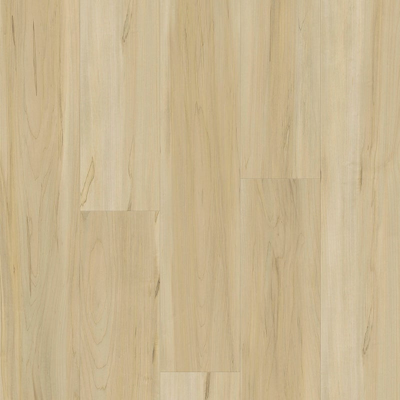 TAS Flooring Ambiance Collection: Pedestal 7.125" x 60" Luxury Vinyl Flooring