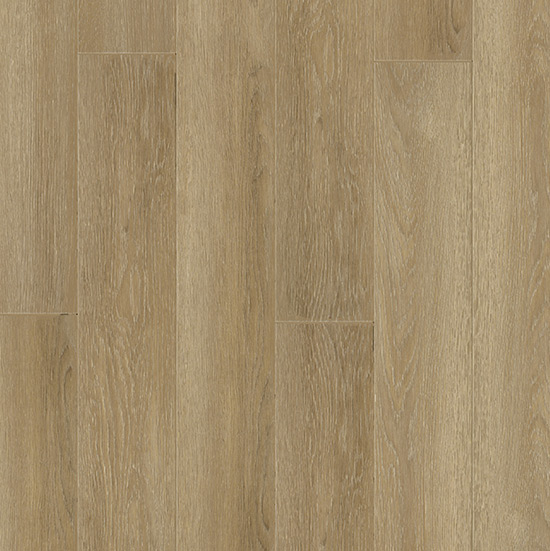TAS Flooring Compliment Collection: Cortez 7.25" x 48" Luxury Vinyl Flooring