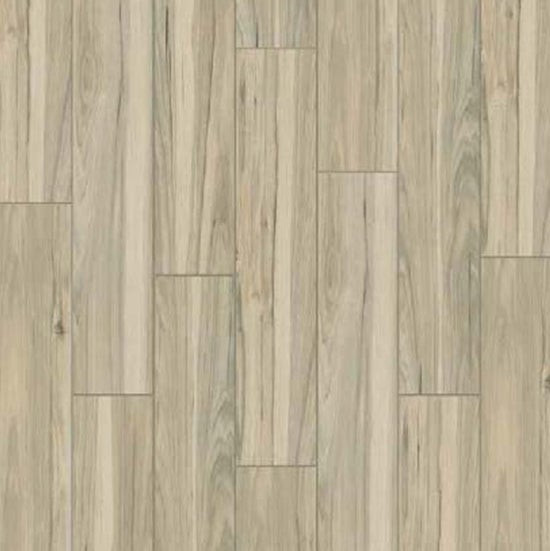TAS Flooring Concord Collection: Norse 7" x 48" Luxury Vinyl Flooring