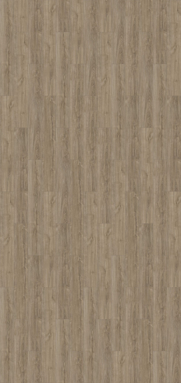 TAS Flooring EverEco Collection: Rowan Plank 7" x 48" PVC-Free Resilient Flooring