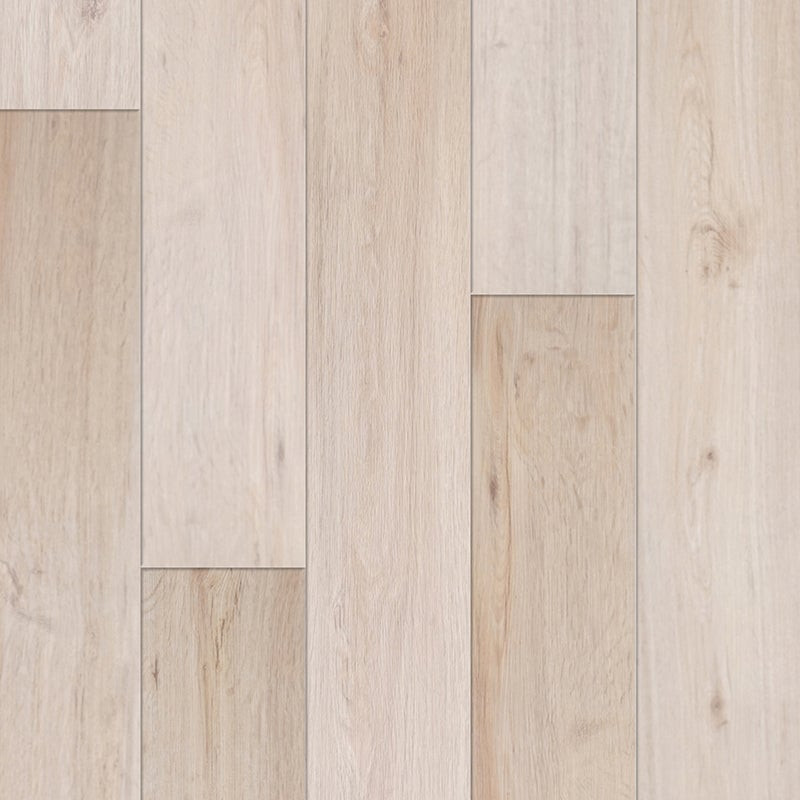 TAS Flooring Expedition Collection: Fjord 7" x 48" Luxury Vinyl Flooring