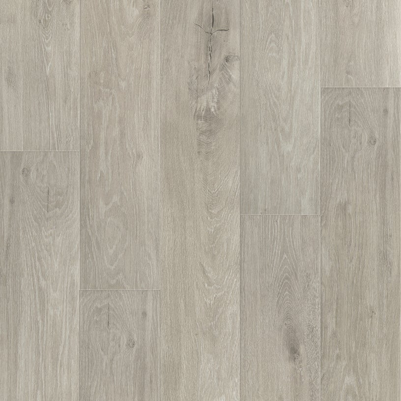 TAS Flooring Explorer Collection: Drake 7.25" x 48" Luxury Vinyl Flooring