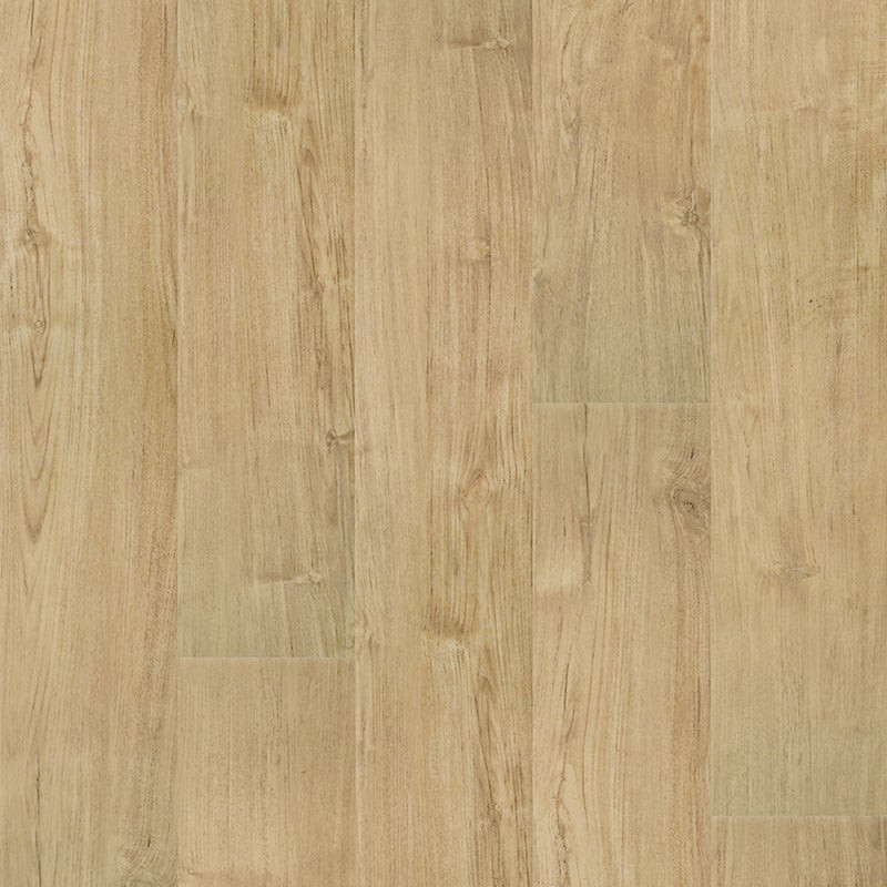 TAS Flooring Explorer Collection: Cook 7.25" x 48" Luxury Vinyl Flooring