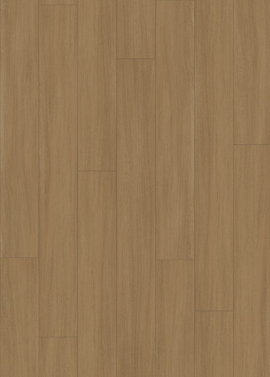 TAS Flooring Levels 2.5 mm Collection: Balance 7" x 48" Luxury Vinyl Flooring