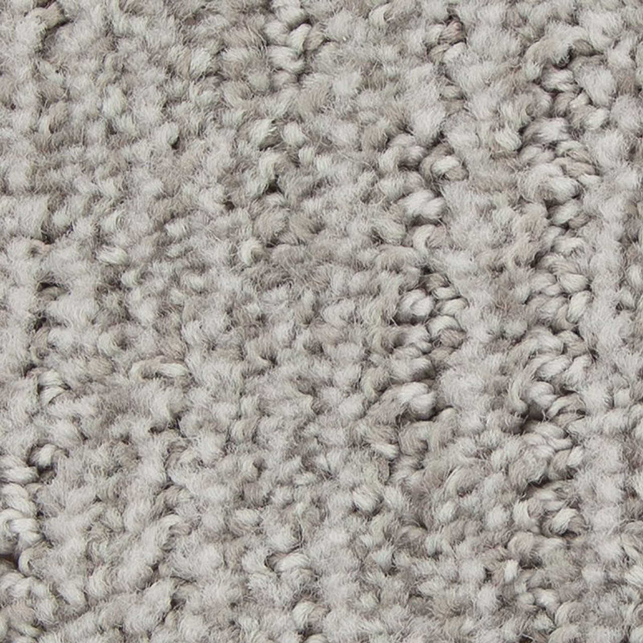 TAS Flooring Olympic Splendor Collection: Volcanic Ash 25 oz Solution Dyed Polyester 12' Wide Residential Broadloom Carpet