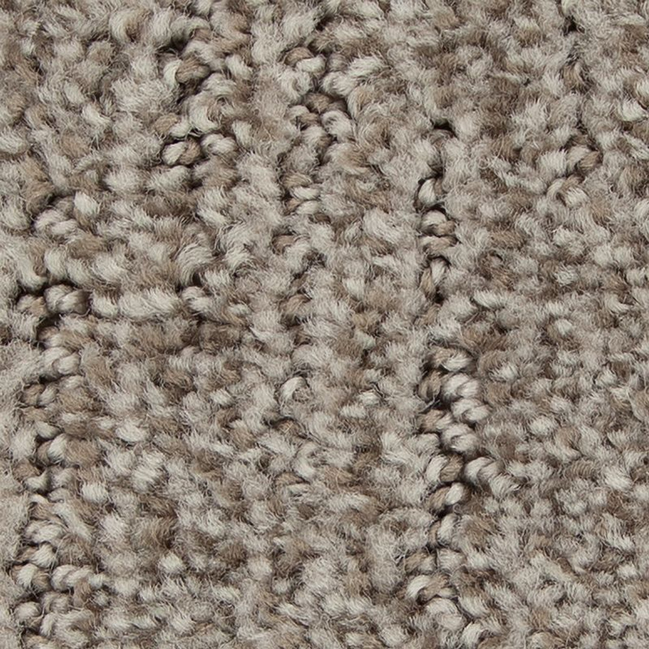 TAS Flooring Olympic Splendor Collection: Canyon Shadow 25 oz Solution Dyed Polyester 12' Wide Residential Broadloom Carpet