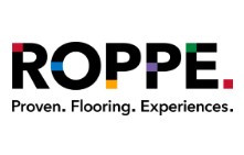 Roppe
