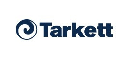 Tarkett