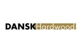 DANSK Hardwood USA