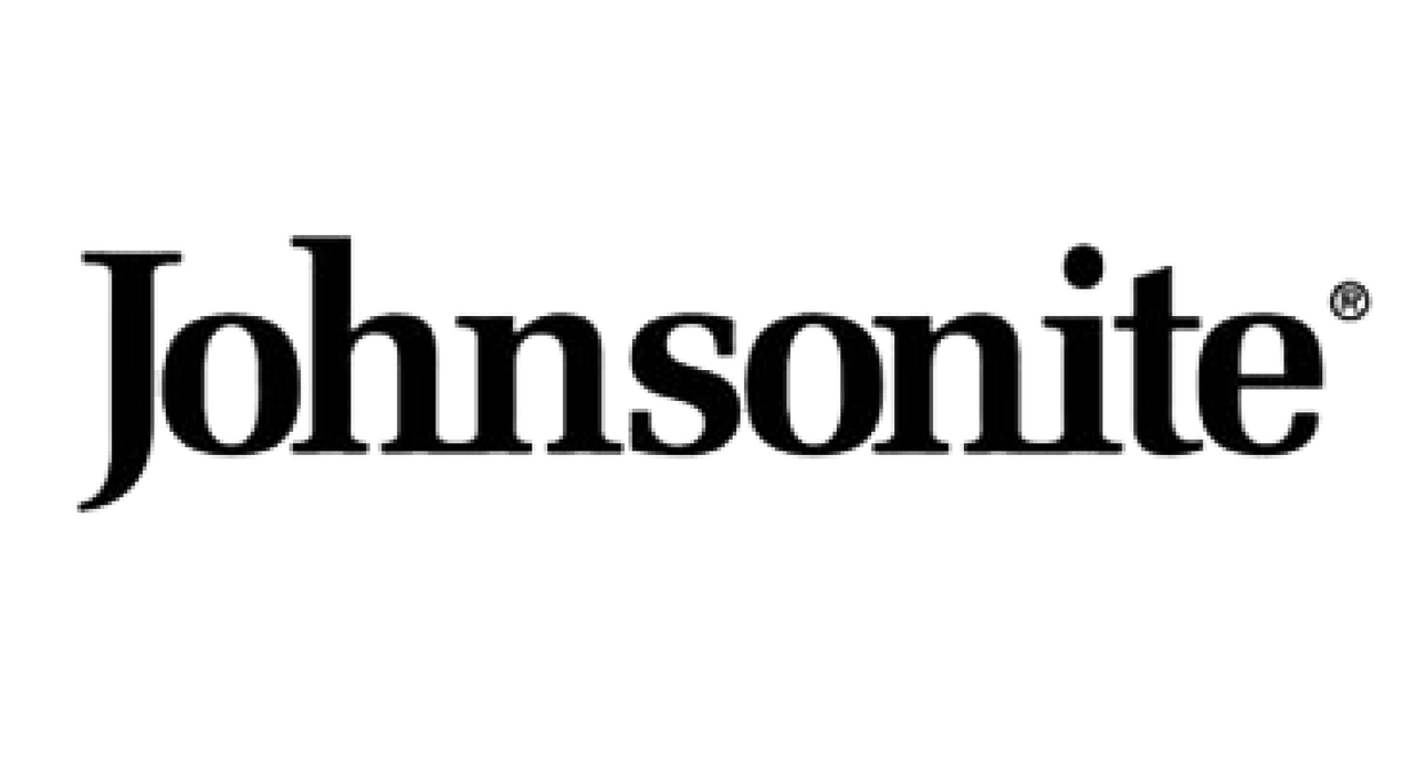 Johnsonite