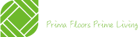 Prima Floors
