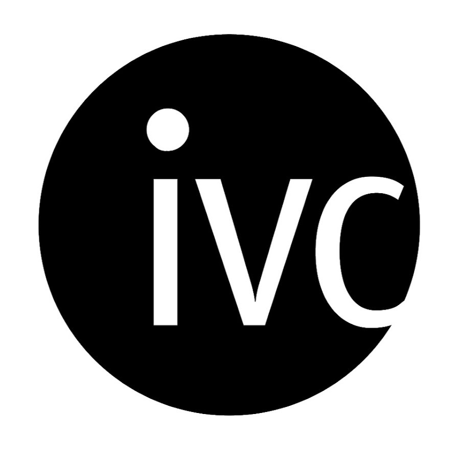 IVC Flooring