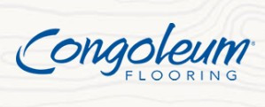 Congoleum Flooring