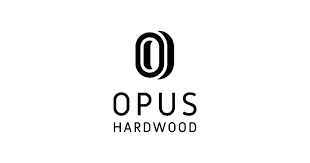 Opus Hardwoods