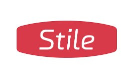 Stile