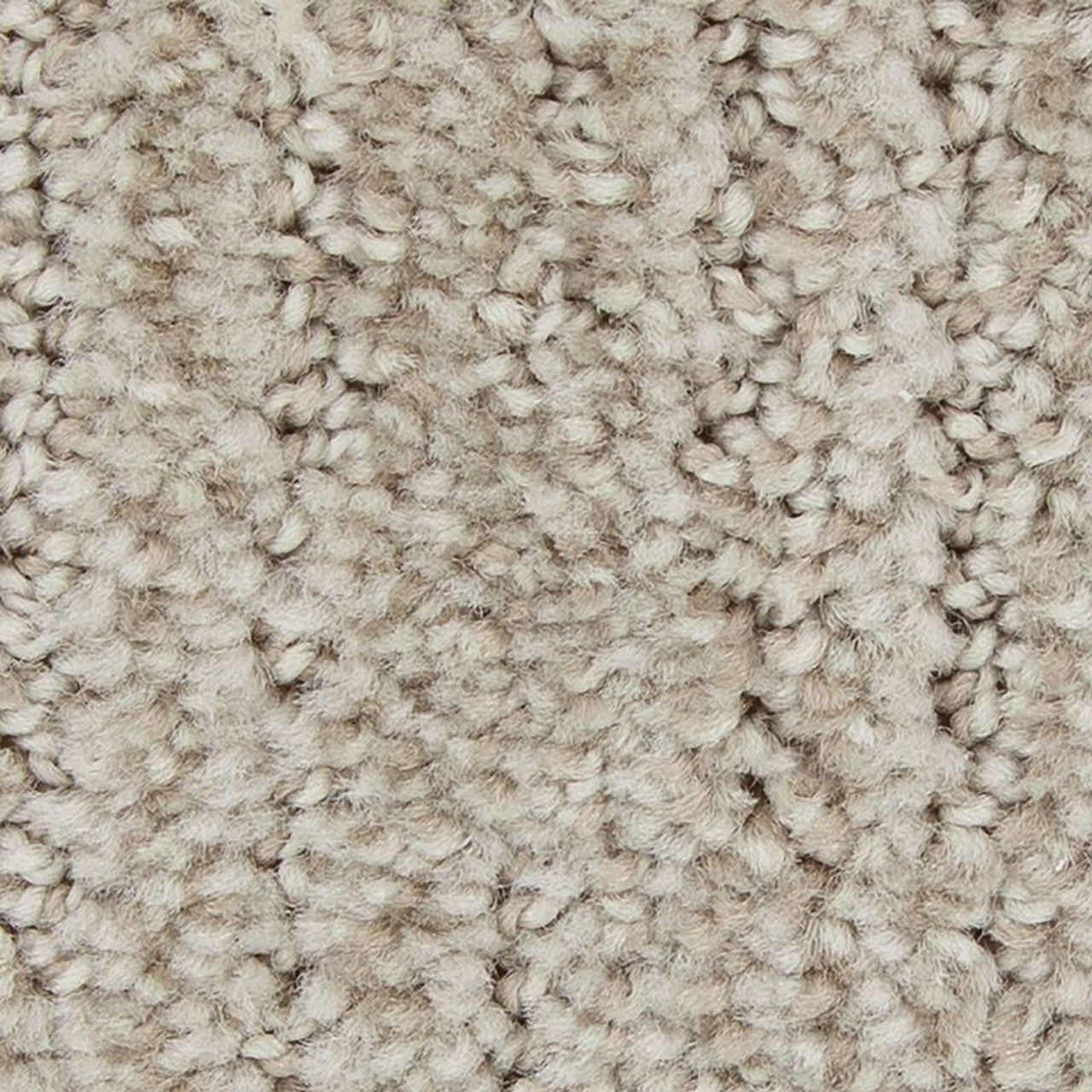 TAS Flooring Olympic Splendor Collection: 25 oz Solution Dyed Polyester 12' Wide Residential Broadloom Carpet
