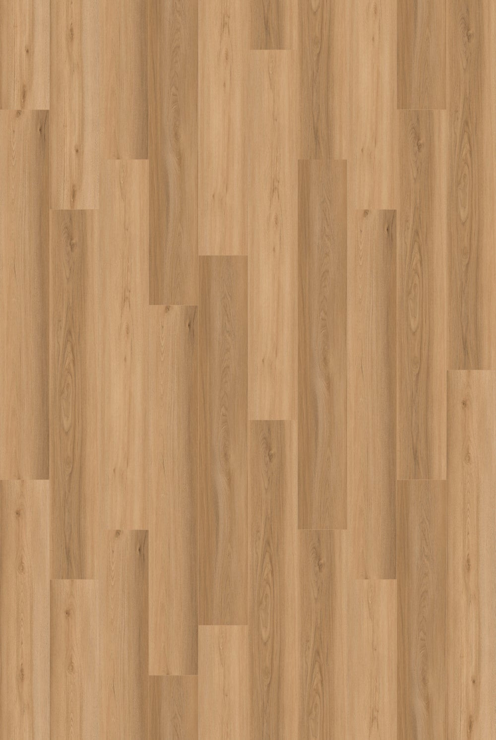 TAS Flooring Axiom Collection: Solace AC3 Rated 7.75" x 48" Waterproof Laminate Flooring (10 mm Overall Thickness with 2.0 mm Attached IXPE Pad)