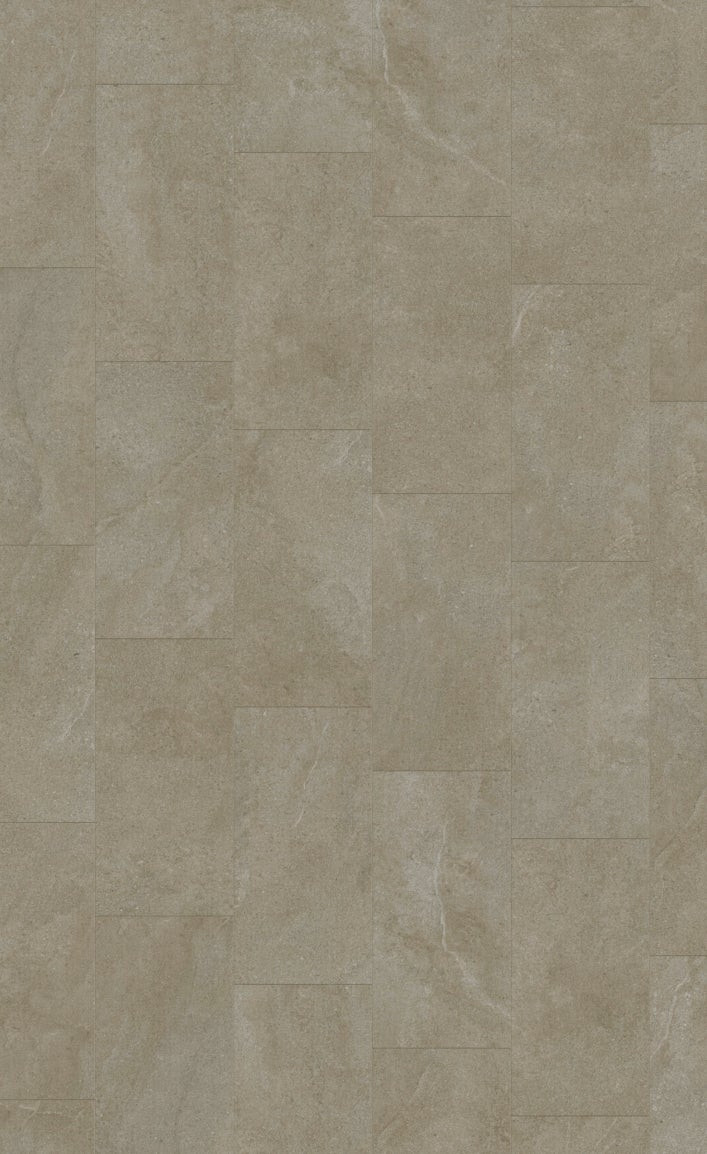 TAS Flooring Levels 5.0 mm Collection: Align Luxury Vinyl Flooring