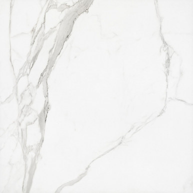 EL - CARRARA - 48X48 POLISHED