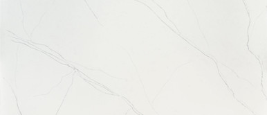 QUARTZ 3CM - CALACATTA TREVI