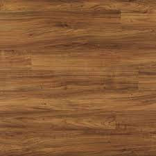 Quick Step Eligna Tropical Koa