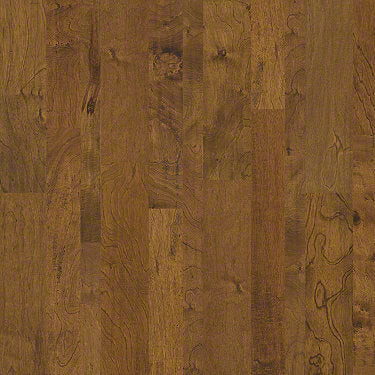Classics Collection - Casitablanca Mixed