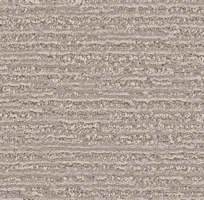 Dream Weaver Carpet Dartmouth Antique Pewter