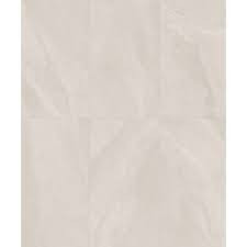 UNICOM - BRAZILIAN SLATE - OXFORD WHITE 12X24