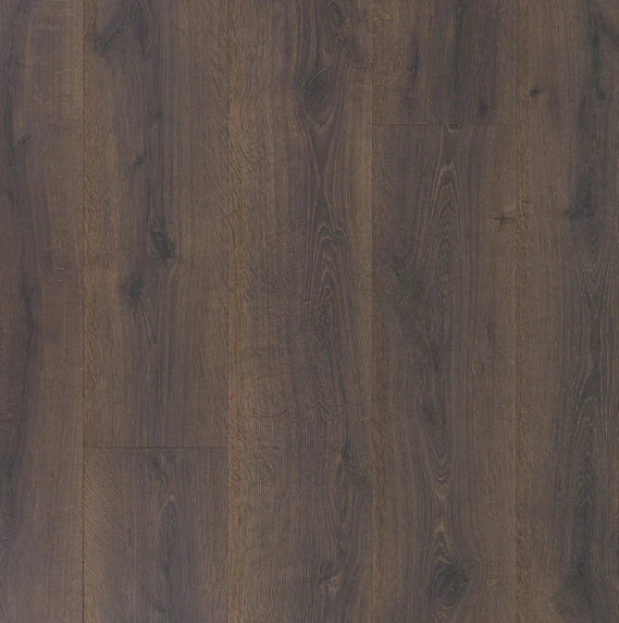 Quick Step Colossia Eclipse Oak