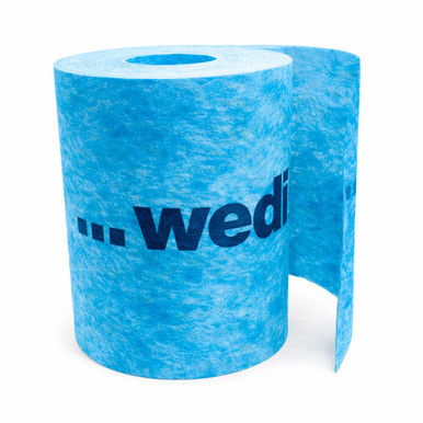 Wedi S-DRY Waterproof Sealing Tape