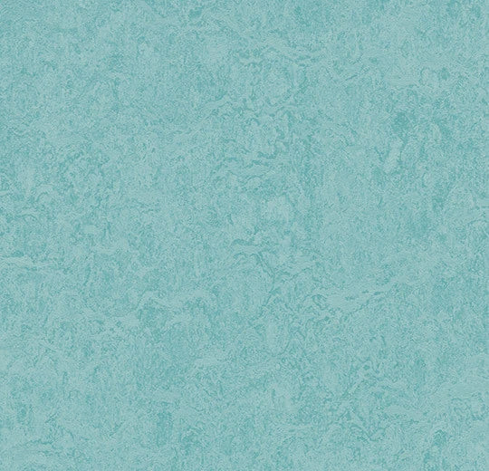 Marmoleum-- CinchLOC Aqua