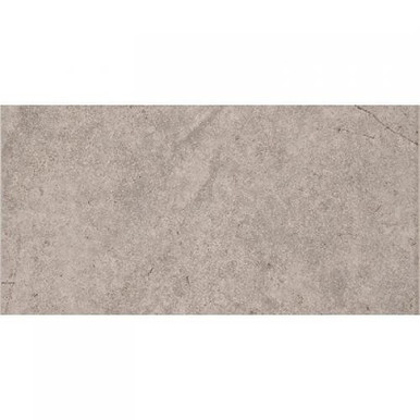 Portland Gray 12x24 Ceramic Floor & Wall Tile $1.29 Sq. Ft!