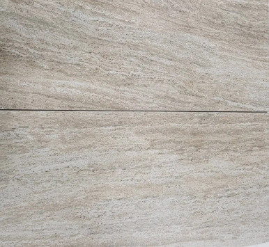 Silk Elegance 18x36 Porcelain Tiles