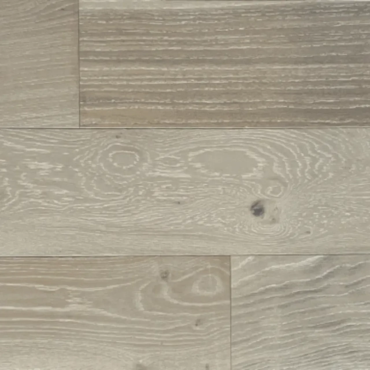 Dansk Majestic Manor Collection Glenview 7.5" Engineered Hardwood