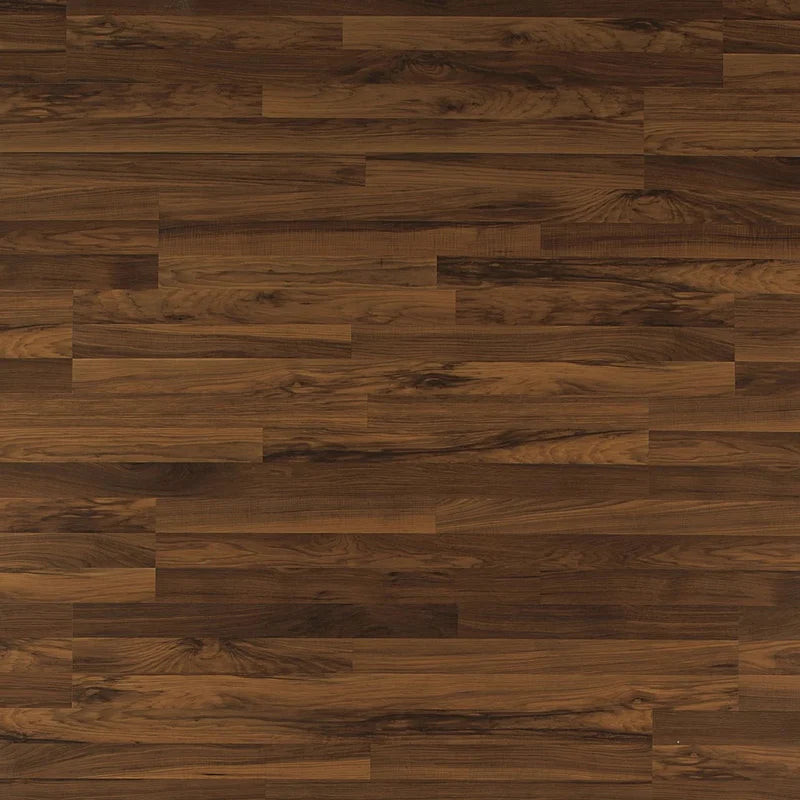 Quick Step QS 700 Heartland Oak 3-Strip