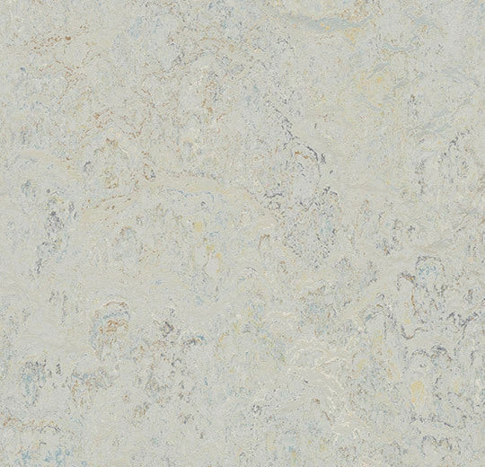 Marmoleum-- CinchLOC Seashell