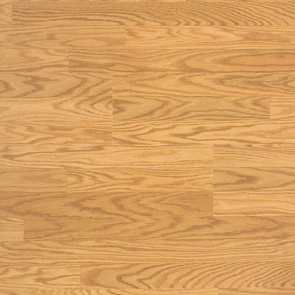 Quick Step Home Sound Sunset Oak 3-Strip