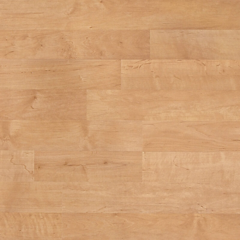 QUICKSTEP BISQUE ALDER 2-STRIP 7 1/2"