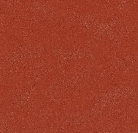 Marmoleum-- Walton Red
