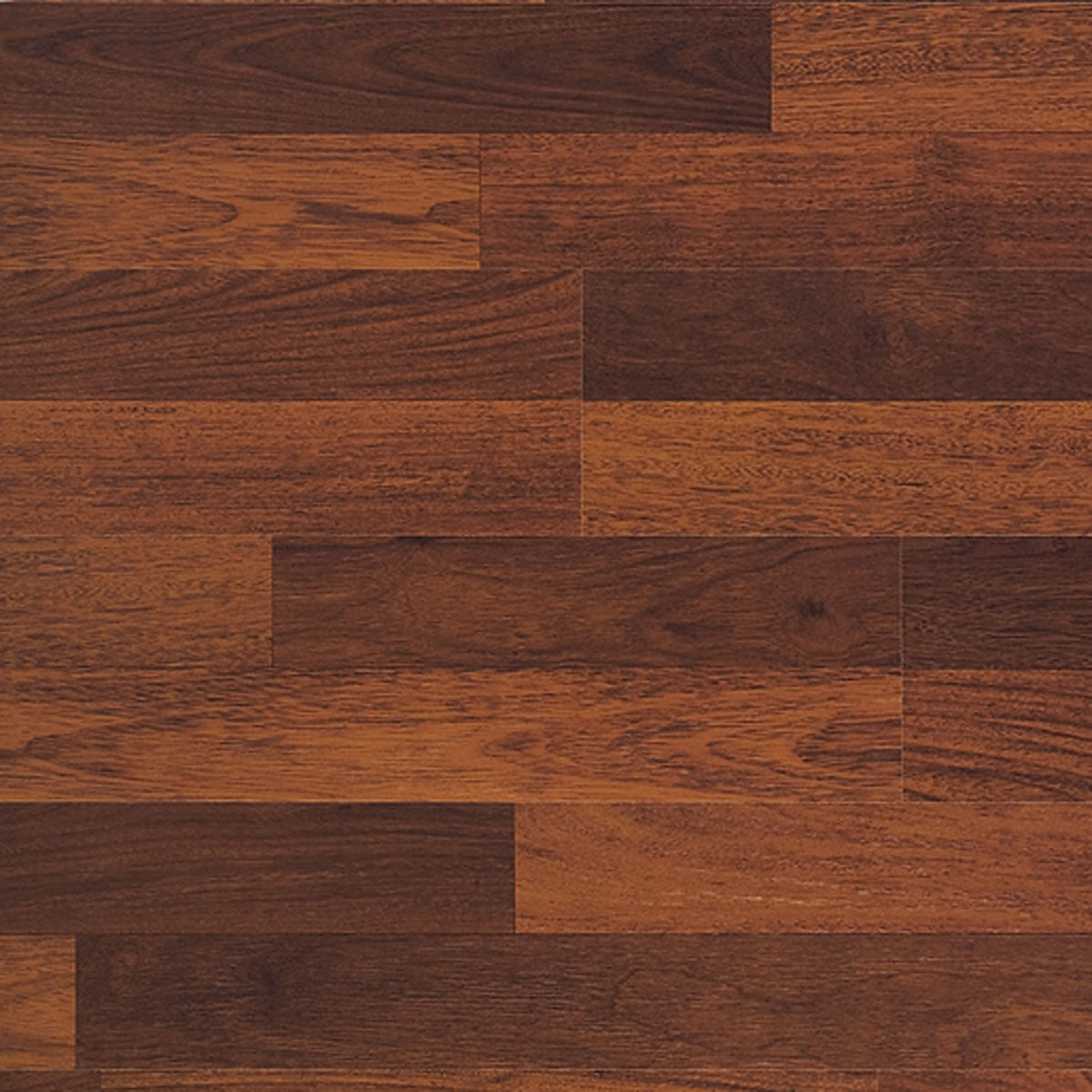 QUICKSTEP BRAZILIAN CHERRY 3-STRIP