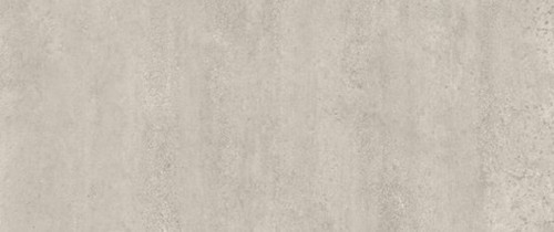 Traffic Beige 12x36 $5.99 Sq. Ft. (37.765 sf left)