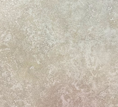 Africa Grigio 17x17 $3.99 Sq. Ft. Closeout Porcelain Tile (130.65 sq ft left)