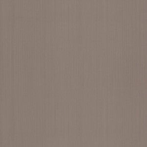 Marmoleum-- Striato Muddy Flow