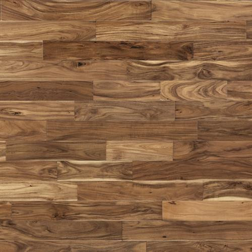 Heirloom Collection - Acacia Natural Country