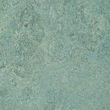 Marmoleum-- Real Lapponia