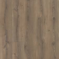 Quick Step Colossia Pelzer Oak