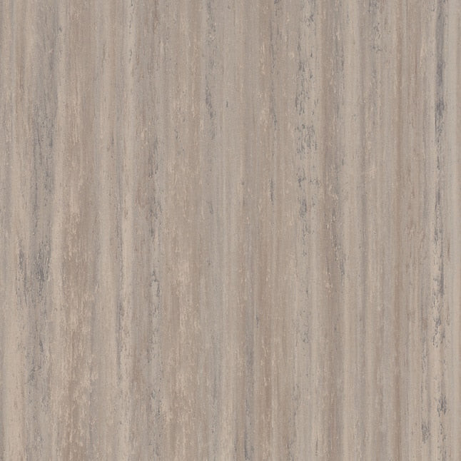 Marmoleum-- CinchLOC Trace of Nature