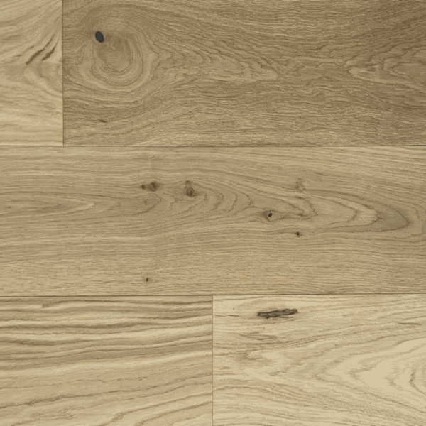 Dansk Majestic Manor Collection Antilla 7.5" Engineered Hardwood