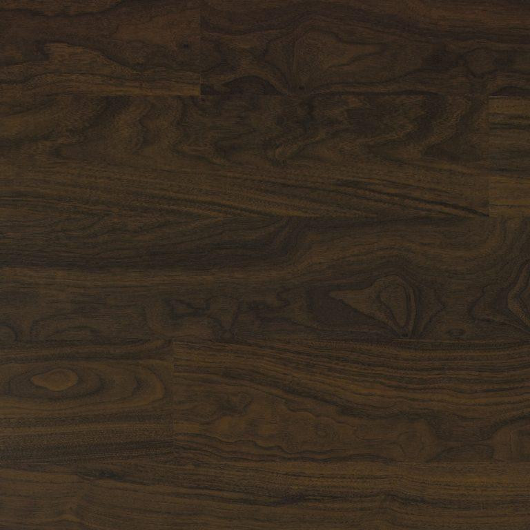 Quick Step Eligna Chocolate Walnut