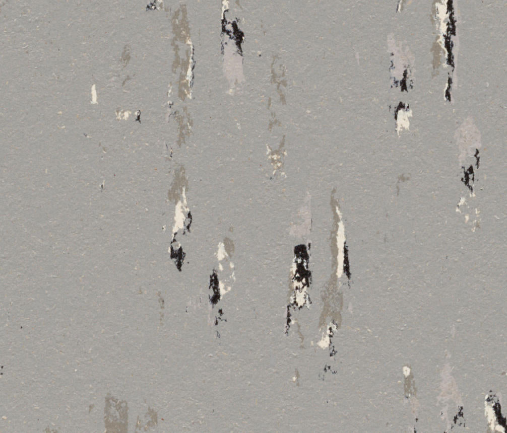 Marmoleum-- Graphic Aquatint